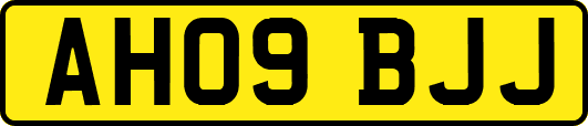 AH09BJJ