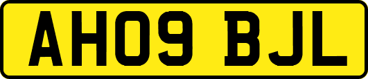 AH09BJL