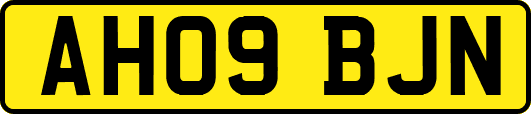 AH09BJN