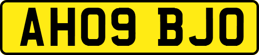 AH09BJO