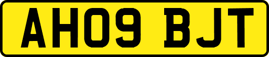 AH09BJT