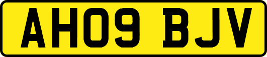 AH09BJV