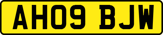 AH09BJW