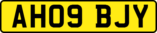 AH09BJY