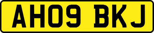 AH09BKJ