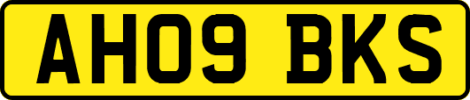 AH09BKS