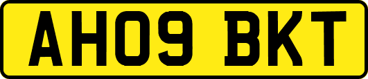 AH09BKT