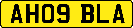 AH09BLA