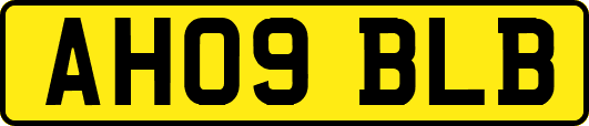 AH09BLB