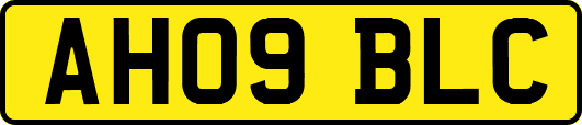 AH09BLC