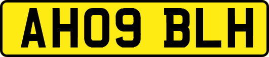 AH09BLH