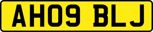 AH09BLJ