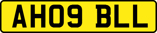 AH09BLL