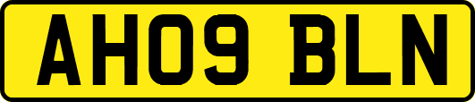 AH09BLN