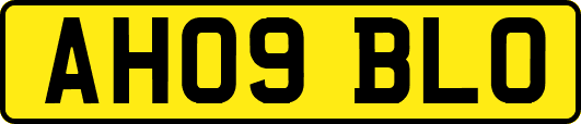 AH09BLO