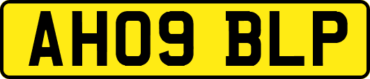 AH09BLP