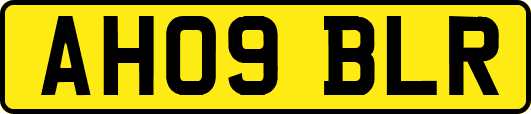 AH09BLR