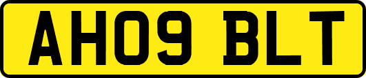 AH09BLT