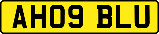 AH09BLU