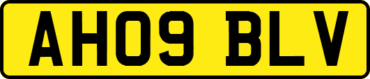 AH09BLV