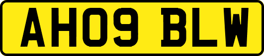 AH09BLW