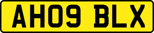 AH09BLX