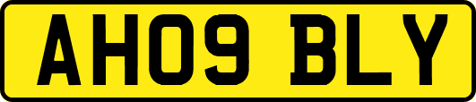 AH09BLY