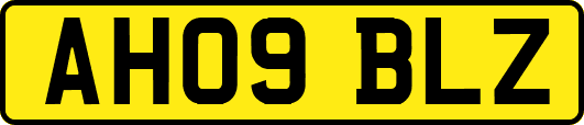 AH09BLZ