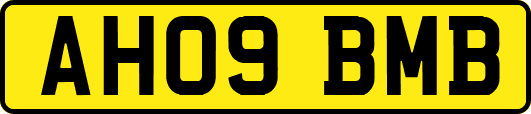 AH09BMB