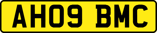 AH09BMC