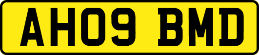 AH09BMD