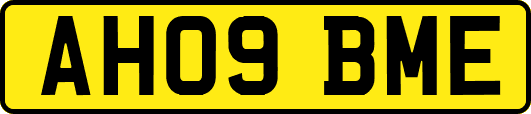 AH09BME