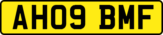 AH09BMF