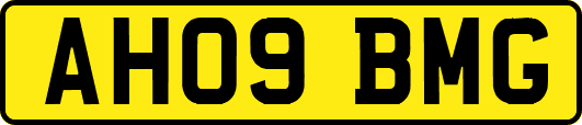 AH09BMG
