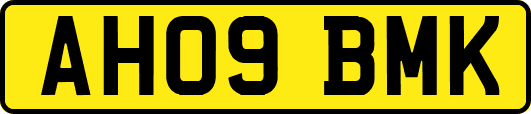AH09BMK