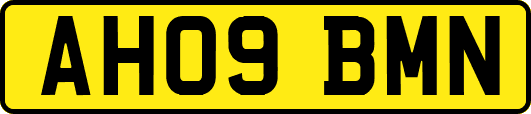 AH09BMN