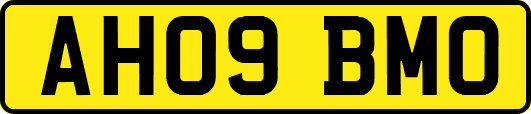 AH09BMO