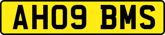 AH09BMS
