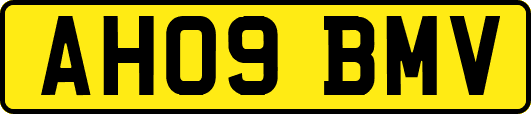 AH09BMV