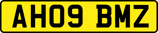 AH09BMZ