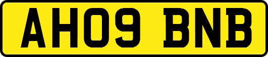 AH09BNB