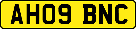 AH09BNC