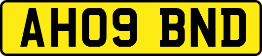 AH09BND