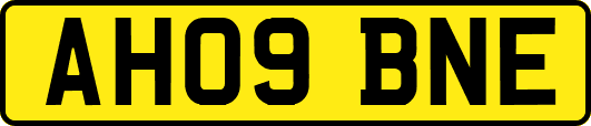 AH09BNE