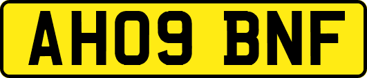 AH09BNF