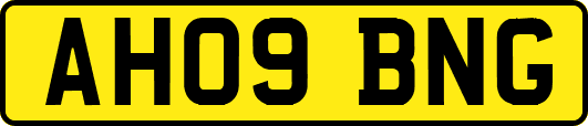 AH09BNG