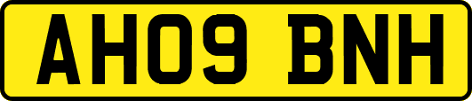 AH09BNH
