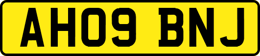 AH09BNJ