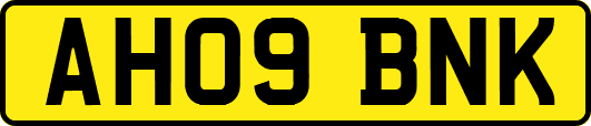 AH09BNK