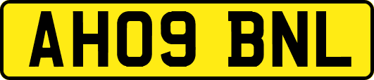AH09BNL